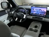 BYD Ti 7 Deluxe 2027
